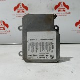 Modul airbag Skoda Fabia I 1999 &ndash; 2007