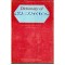 W. C. Bowman, A. Bowman, Al. Bowman - Dictionary of pharmacology -