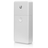 Switch Nano N-SW, 4 x RJ45 Gigabit, PoE Passthrough 30W, Ubiquiti