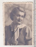 bnk foto Actrita Mary Theodorescu