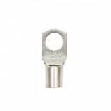 Papuc pentru cablu din cupru fi 8mm sectiune nominala 50mm2, Cod: BK80282, Brand: BRECKNER GERMANY