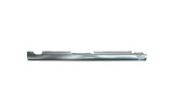 Prag metalic VOLKSWAGEN TOURAN (1T3), 07.2010-08.2015, partea Dreapta, KLOKKERHOLM,