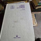 Sisteme interactive si limbaje conversationale. Utilizare si proiectare - V. Baltac