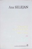 LITERATURA IN TOTALITARISM 1952-1653 VOL.2: BATALII PE FRONTUL LITERAR-ANA SELEJAN-353002