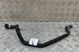 Furtun de lichid de răcire CUPRA BORN K11 2023 OEM: 1EA121051S 25574782