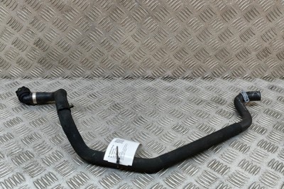 Furtun de lichid de răcire CUPRA BORN K11 2023 OEM: 1EA121051S 25574782 foto