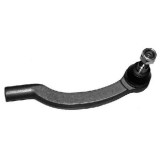 Cap de bara dreapta , Aftermarket S6057043
