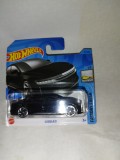 bnk jc Hot Wheels 2023 - Lucid Air - 97b/250