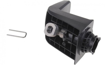 Racord imbinare pentru aparat de spalat cu presiune, KARCHER 4.100-775.0, FC ALU foto