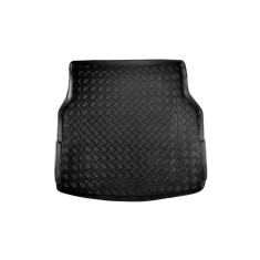 Tavita portbagaj Mercedes C-Class S203 Combi/Break 2001-2007 Rezaw Plast