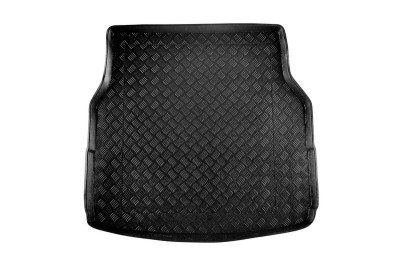 Tavita portbagaj Mercedes C-Class S203 Combi/Break 2001-2007 Rezaw Plast foto