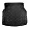 Tavita portbagaj Mercedes C-Class S203 Combi/Break 2001-2007 Rezaw Plast