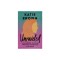 Unraveled: A Climber&#039;s Journey Through Darkness and Back