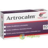 Artrocalm 40cps