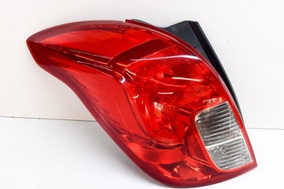 Lampa spate st&amp;acirc;nga OPEL MOKKA / MOKKA X 2014 OEM: 95089714 21051059 foto