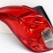 Lampa spate st&acirc;nga OPEL MOKKA / MOKKA X 2014 OEM: 95089714 21051059