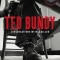 Ted Bundy: Conversations with a Killer: The Death Row Interviews