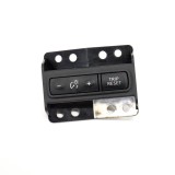 Comutator NISSAN QASHQAI II J11, J11_ 2014 10611970