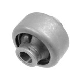 Bucsa brat suspensie, Suport trapez Lemf&ouml;rder 2693801, parte montare : Punte fata, Stanga/ Dreapta, Spate, Jos