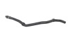 Furtun de lichid de răcire BMW 4 Cabrio F33, F83 2014 OEM: 9208184 22494249
