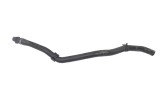 Furtun de lichid de răcire BMW 4 Cabrio F33, F83 2014 OEM: 9208184 22494249