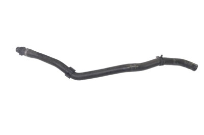 Furtun de lichid de răcire BMW 4 Cabrio F33, F83 2014 OEM: 9208184 22494249 foto