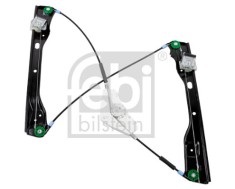 FEBI BILSTEIN 177112 Mecanism actionare geam