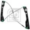 FEBI BILSTEIN 177112 Mecanism actionare geam