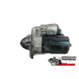 Incepator 0001107015 Opel Frontera 2001 2,198 cc Y22SE