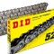 Lant transmisie pas 520 X-ring D.I.D