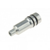 Suport Duza Injector , Opel Astra G 1.7Dti 2000 , 98109671