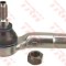 Cap de bara AUDI A2 (8Z0) (2000 - 2005) TRW JTE1049