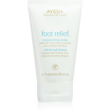 Aveda Foot Relief&trade; Moisturizing Creme Crema hidratanta pentru picioare 125 ml