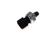 Comutator presiune, aer conditionat NISSAN PRIMERA (P12) (2002 - 2016) THERMOTEC KTT130020