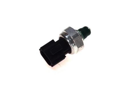Comutator presiune, aer conditionat NISSAN PRIMERA (P12) (2002 - 2016) THERMOTEC KTT130020 foto