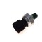 Comutator presiune, aer conditionat NISSAN PRIMERA (P12) (2002 - 2016) THERMOTEC KTT130020