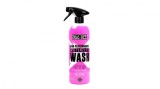 Solutie Curatare Bicicleta Muc-Off High Performance Waterless Wash Ultimate FactoryBikes