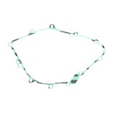 Cumpara ieftin Garnitura capac generator Athena S410485017089 YAMAHA FJR 1300 FJR 1300A FJR 1300AS 2001 2017