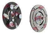 Butuc cupla magnetica AC Audi A3, TT; Ford Galaxy; Seat Alhambra, Cordoba, Ibiza, Inca, Leon, Toledo; Skoda Octavia; VW Bora, Caddy, Golf 3, Jetta