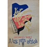 A trai prin muzica - 1989 - Georges Tabet (L292)