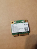 Dell Studio 1555 1557 1558 PP39L WIFI LINK Intel 5100 0cy256 Alienware M15x etc.