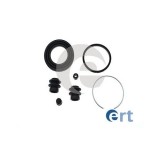 Set reparatie etrier frana, Garnituri etrier Ert 401010, parte montare : Punte Spate