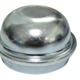 Cumpara ieftin Capac Protectie Butuc Roata, Opel