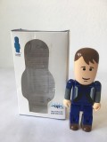 Cumpara ieftin 2 GB Stick USB drive / USB People - Up at the O2, in cutia originala