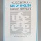 SUCCESSFUL USE OF ENGLISH FOR FIRST CERTIFICATE-MARY SPRATT-243845