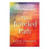The Jeweled Path