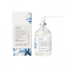 Tratament pentru par Simply Zen Sebum Normalizing Lotion, 100ml foto
