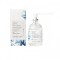 Tratament pentru par Simply Zen Sebum Normalizing Lotion, 100ml