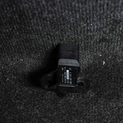 Senzor MAP AUDI A8 D4 4H_ 2014 OEM: 036906051G0261230081 2120880 foto