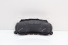 Ceas de bord OPEL MOKKA / MOKKA X 2017 OEM: 812372274,42483698 13863422